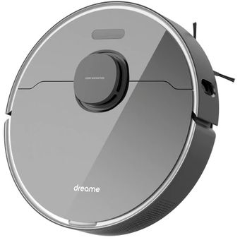 Dreame Z10 Pro LDS Robot Vacuum