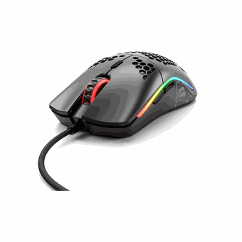 Glorious Model O Minus