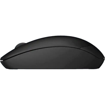 HP Wireless Mouse X200 [6VY95AA]