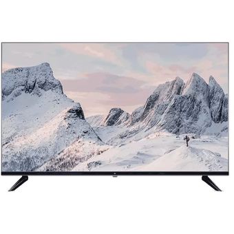 Xiaomi 32" TV EA32 2022
