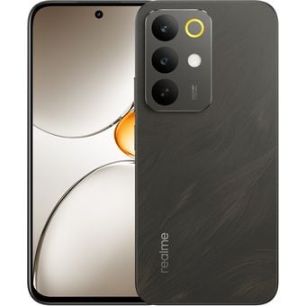 realme C85 (8+256GB)