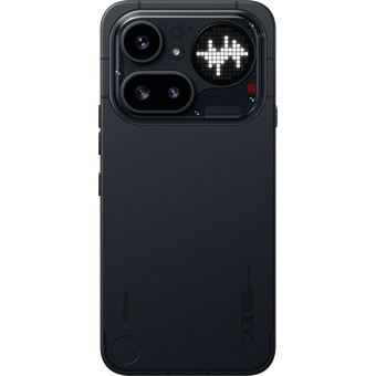Nothing Phone (4a) Pro (8+128GB)