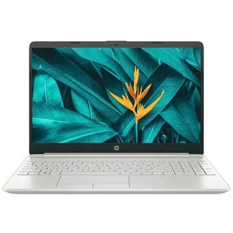 HP Laptop, 15.6, i3-1115G4, 8GB/512GB [15s-du3547TU]