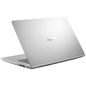 Asus Laptop 14 A416, 14, i5-1135G7, 4GB/512GB [A416E-AEB592TS]