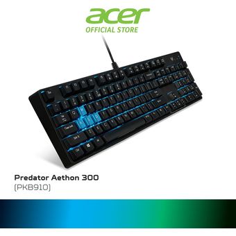 Acer Predator Aethon 300 [PKB910]