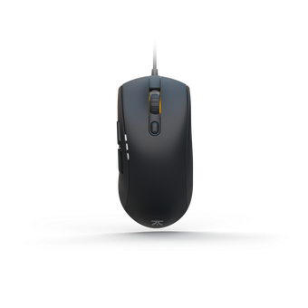 Fnatic CLUTCH 2 Gaming Mouse
