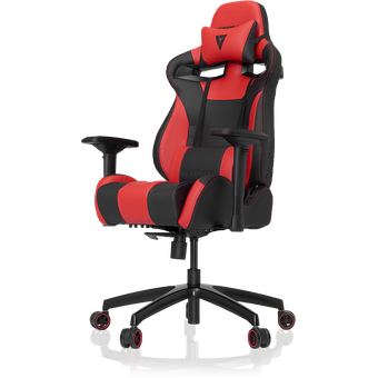 Vertagear SL4000 Gaming Chair