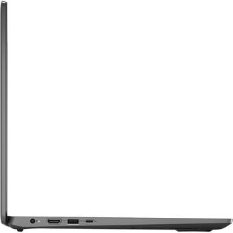Dell Latitude 15 3510, 15.6", i3-10110U, 16GB/256GB