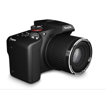 Kodak Z990