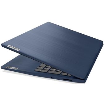 Lenovo IdeaPad 3, 15.6", i5-1135G7, 8GB/512GB [15ITL6 82H800P7MJ]