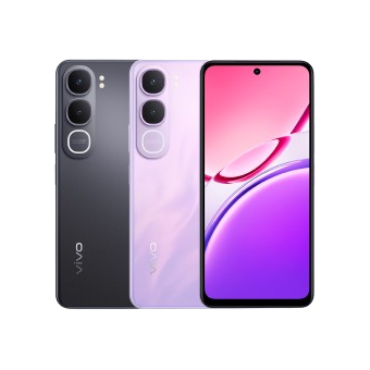 Vivo Y21d (8+256GB)