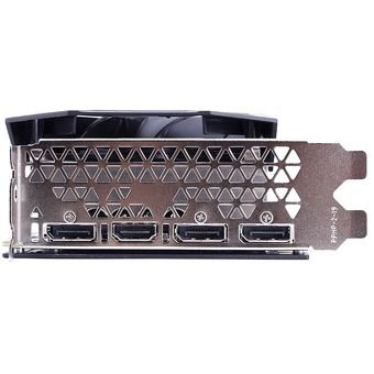 Colorful GeForce RTX 2080 SUPER 8G-V