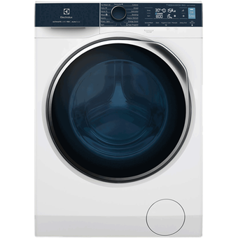Electrolux 11KG UltimateCare 900 front load washer [EWF1141R9WB]
