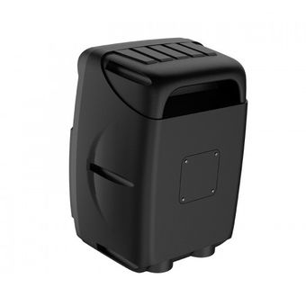 Hoco DS07 Force Wireless Portable Speaker