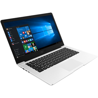 Avita PURA AMD, 14", AMD A9-9420E, 4GB/128GB