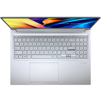 Asus Vivobook 16X, 16", R5 5600H, 8GB/512GB [M1603Q-AMB099WS]