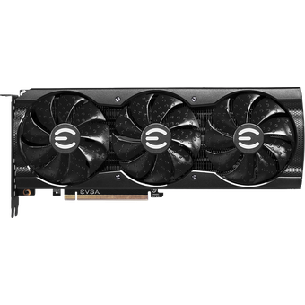 EVGA GeForce RTX 3070 XC3 ULTRA GAMING [08G-P5-3755-KH]