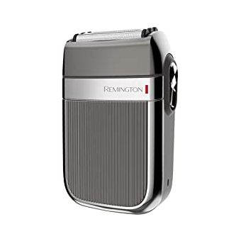 Remington Heritage Foil Shaver [HF9000]