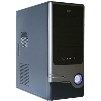 GIGABYTE GZ-P1
