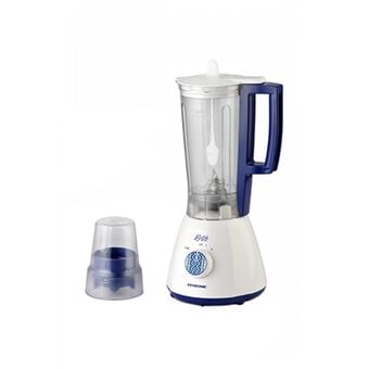 Pensonic 1L Blender [PB-802]