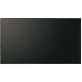 Sharp 65" Professional LCD Monitor [PNHM651]