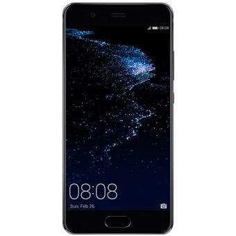 HUAWEI P10 (4 + 64GB)