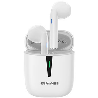 Awei T21 TWS Sports Earbuds