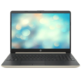 HP Notebook, 15.6", i5-10210U, 4GB/512GB [15s-du1074tx]