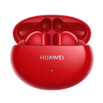 HUAWEI FreeBuds 4i 