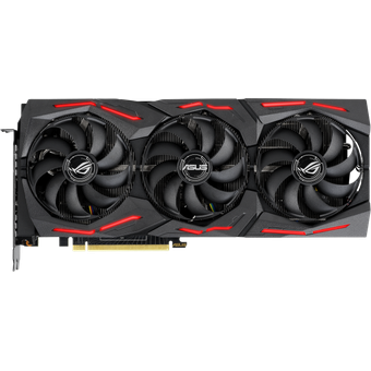 ASUS ROG Strix GeForce RTX 2070 SUPER Advanced Edition 8GB GDDR6 