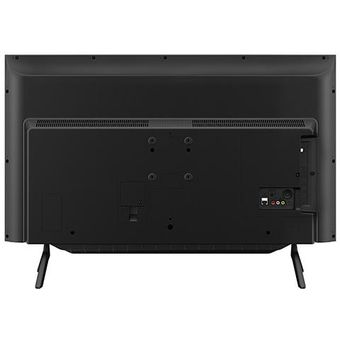 Sharp AQUOS 42" Full HD Easy Smart TV [2TC42DF1X]