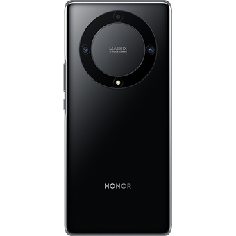 HONOR X9a 5G (8+256GB)