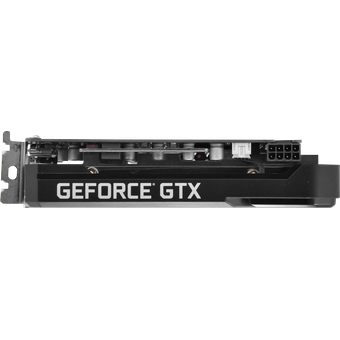 Palit GeForce GTX 1660 StormX OC