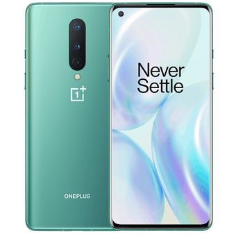 OnePlus 8 (12+256GB)