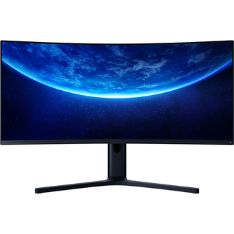 Xiaomi Mi Curved Gaming Monitor 34"