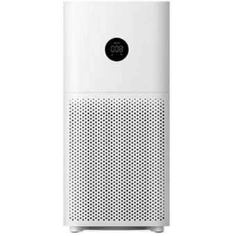 Xiaomi Mi Air Purifier 3C