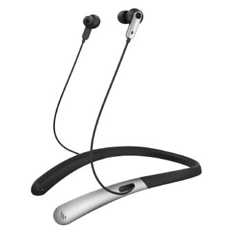 Edifier W330NB Wireless Active Noise Canceling Bluetooth Earphones