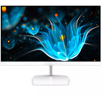 Philips 24" Full HD LCD Monitor, E Line [243E9QHSW/69]