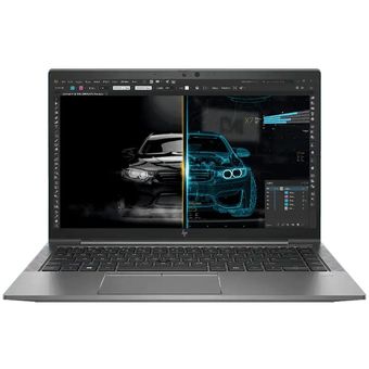 HP OMEN, 15.6", R5 5600H, 8GB/512GB [15-en1000AX]