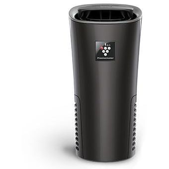 Sharp 3.6m³ Plasmacluster Ion Generator [IGNX2EB]