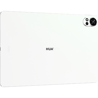 Huawei MatePad 12 X PaperMatte Edition (12+256GB), Wi-Fi