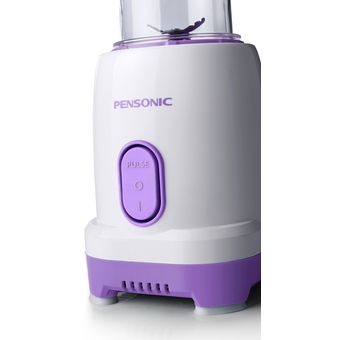 Pensonic Blender [PB-4004V]