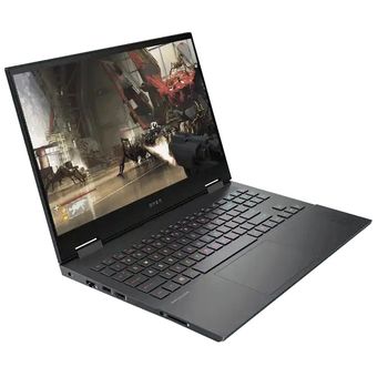 HP OMEN, 15.6, R7 5800H, 16GB/1TB [15-en1008AX]