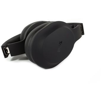 Tribit QuietPlus 50 | ANC Bluetooth Headphones