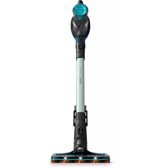 Philips Speed Pro Aqua Cordless Stick Vacuum Cleaner [FC6728/01]