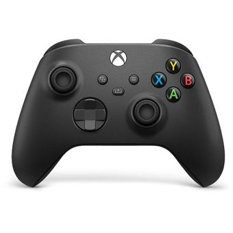 Microsoft Xbox Series Wireless Controller