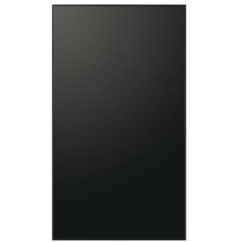 Sharp 85" Professional LCD Monitor [PNHB851]