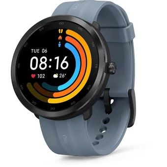 Maimo Watch R (Non-GPS)