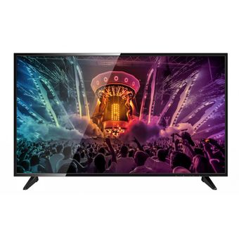 PRIMA 49inch4K Ultra HD Smart TV LE-49SWMJL6