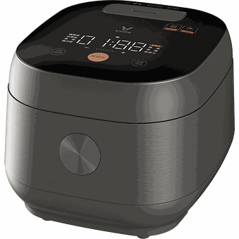 Viomi IH Low Sugar Rice Cooker [VXFB30A-IH]